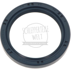 Dichtring Zapfwelle, 40 x 52 mm passend für Deutz-Fahr 6006