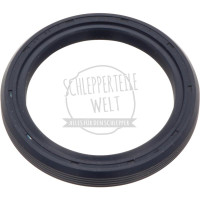Dichtring Zapfwelle 40 x 52 x 7 für McCormick / IHC 553 654 724 824 3142022R91