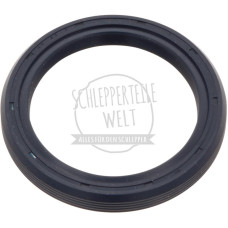 Dichtring Zapfwelle 40 x 52 x 7 für McCormick / IHC 553 654 724 824 3142022R91