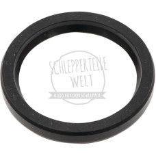 Dichtring Zapfwelle, 45 x 57 mm passend für Deutz-Fahr D 40.1 D 50