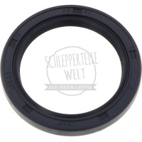 Dichtring Zapfwelle 45 x 60 mm passend für Deutz-Fahr 6006 6806 7206