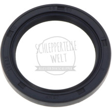 Dichtring Zapfwelle 45 x 60 mm passend für Deutz-Fahr 6006 6806 7206