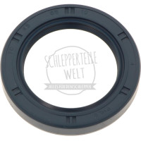 Dichtring Zapfwelle 45 x 65 mm passend für Deutz-Fahr 6806 7206