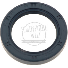 Dichtring Zapfwelle 45 x 65 mm passend für Deutz-Fahr 6806 7206