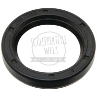 Dichtring Zapfwelle für Fordson / Ford Super 2000 2600 3000 4000 4600 5000 81717245