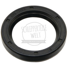 Dichtring Zapfwelle für Fordson / Ford Super 2000 2600 3000 4000 4600 5000 81717245