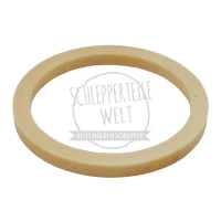Dichtring für Nabe für McCormick / IHC 523 554 624 644 654 724 743 744 844 844S