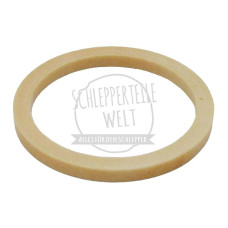 Dichtring für Nabe für McCormick / IHC 523 554 624 644 654 724 743 744 844 844S