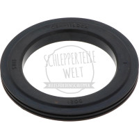 Dichtring passend für Fordson / Ford 5000 5600 6600 7000 7600