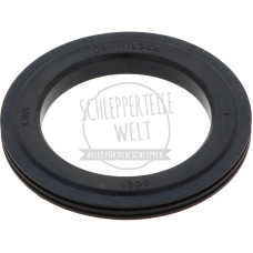 Dichtring passend für Fordson / Ford 5000 5600 6600 7000 7600