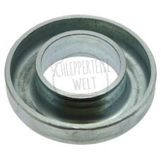 Dichtring passend für Porsche-Diesel Porsche-Diesel Junior 108 Standard 218