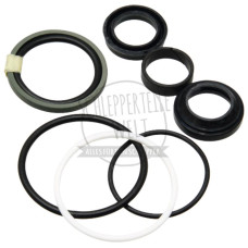 Dichtsatz für Eicher ES 200, ES 201, ES 202, ES 400 - mit hydraulischer Lenkung