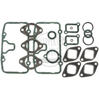 Dichtsatz oben ohne Zylinderkopfdichtung passend für Steyr T 288 T 290