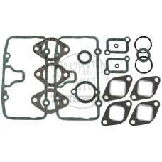 Dichtsatz oben ohne Zylinderkopfdichtung passend für Steyr T 288 T 290