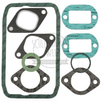 Dichtsatz oben ohne Zylinderkopfdichtung passend für Steyr T 188