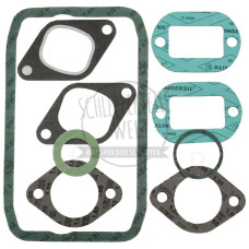 Dichtsatz oben ohne Zylinderkopfdichtung passend für Steyr T 188