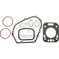 Dichtsatz passend für Allgaier R18, R22, A22