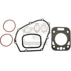 Dichtsatz passend für Allgaier R18, R22, A22