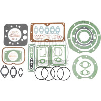 Dichtsatz passend für Fendt F15G F15GH KDW 415 E