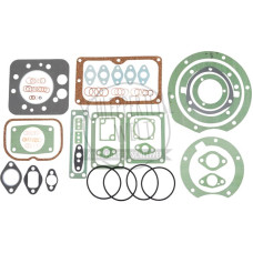 Dichtsatz passend für Fendt F15G F15GH KDW 415 E