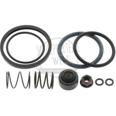 Dichtsatz passend für Mercedes-Benz Trac 700 800 900 1000 1100 - A0004308660