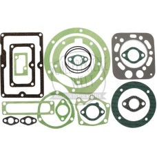 Dichtsatz passend für Normag BM15 NG15 NG16