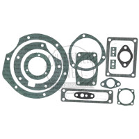 Dichtsatz unten passend für Fendt F25P F28P KDW 415 Z