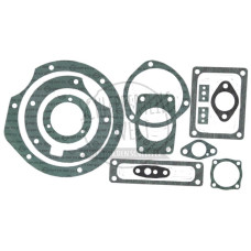 Dichtsatz unten passend für Fendt F25P F28P KDW 415 Z