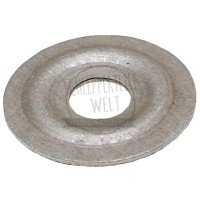 Dichtscheibe Einspritzleitung passend für Hanomag R 40 R 45