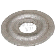 Dichtscheibe Einspritzleitung passend für Hanomag R 40 R 45