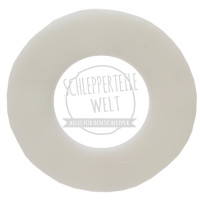 Dichtscheibe Vorderachse für Fendt Farmer 104 105 106 108 FW 238 FW 258