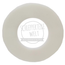 Dichtscheibe Vorderachse für Fendt Farmer 104 105 106 108 FW 238 FW 258