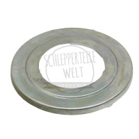 Dichtscheibe passend für Hanomag R 16 R 19 R 217