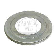 Dichtscheibe passend für Hanomag R 16 R 19 R 217