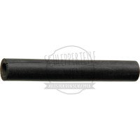 Dichtschlauch Kurbelwellenlager hinten passend für Hanomag Perfekt 301 400 401