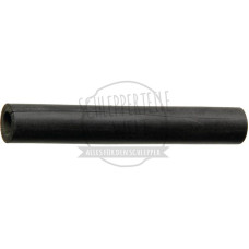 Dichtschlauch Kurbelwellenlager hinten passend für Hanomag Perfekt 301 400 401