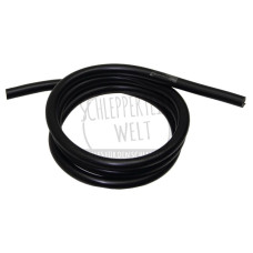 Dichtung 1 Meter passend für Fendt Farmer 102 103 104 105 106 108