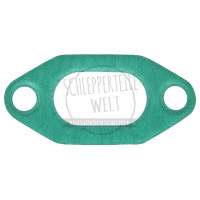 Dichtung Abgaskrümme für Porsche-Diesel AP16 AP22 108 122 208 238 319 418 429