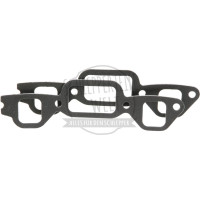 Dichtung Abgaskrümmer passend für Fordson / Ford Major Super Major