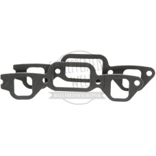 Dichtung Abgaskrümmer passend für Fordson / Ford Major Super Major