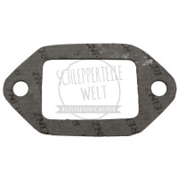 Dichtung Abgaskrümmer passend für Schlüter
