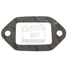 Dichtung Abgaskrümmer passend für Schlüter