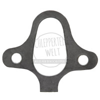 Dichtung Ansaugkrümmer passend für Hanomag Perfekt 301 400 a401