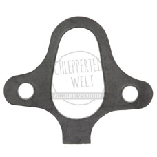 Dichtung Ansaugkrümmer passend für Hanomag Perfekt 301 400 a401