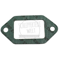 Dichtung Ansaugkrümmer passend für Schlüter