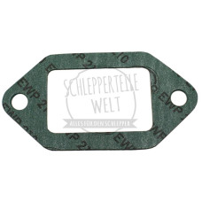 Dichtung Ansaugkrümmer passend für Schlüter