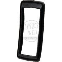 Dichtung Blinker für Unimog U1000 U1350 U1600 U1800 U2400 U4000 U5000 A4258220098