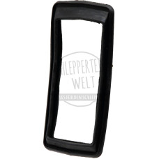 Dichtung Blinker für Unimog U1000 U1350 U1600 U1800 U2400 U4000 U5000 A4258220098