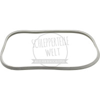 Dichtung Dachluke für Mercedes-Benz Trac 700 800 900 1000 1100 1500 1600 1800