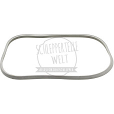 Dichtung Dachluke für Mercedes-Benz Trac 700 800 900 1000 1100 1500 1600 1800